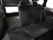 Lada (ВАЗ) Granta I Санкт-Петербург  - изображение 45