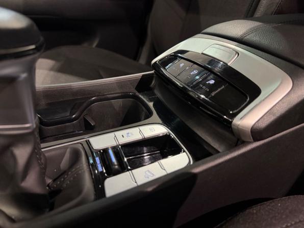 Hyundai Tucson IV с пробегом 2021 года, цена 2 730 000 рублей, 92038 км, внедорожник, Автокод Объявления