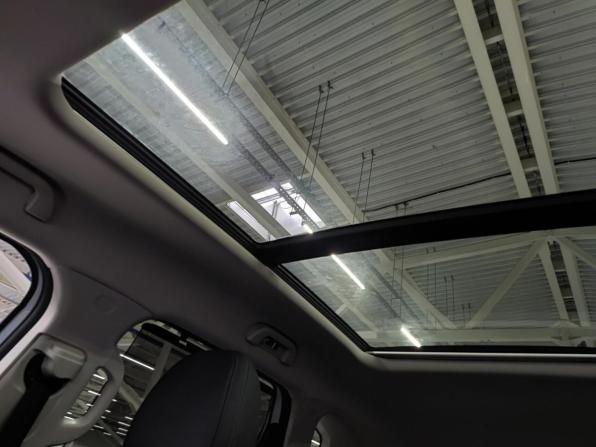 Haval H7 I с пробегом 2025 года, цена 2 950 000 рублей, 22510 км, внедорожник, Автокод Объявления