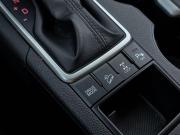 Kia Sportage IV Рестайлинг Нижний Новгород  - изображение 38