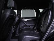 Volkswagen Touareg III Москва  - изображение 38