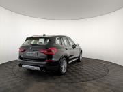 BMW X3 III (G01) Москва  - изображение 34