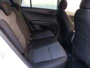 Hyundai Creta I Москва  - изображение 43