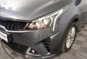 Kia Rio IV Рестайлинг Волгоград  - изображение 43