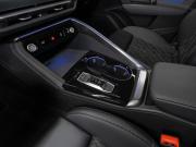 Audi Q5 III Москва  - изображение 46