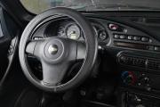 Chevrolet Niva I Рестайлинг Тюмень  - изображение 29
