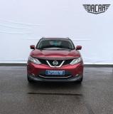 Nissan Qashqai II Санкт-Петербург  - изображение 30
