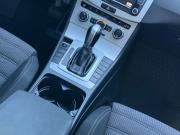 Volkswagen Passat CC I Рестайлинг Волгоград  - изображение 62