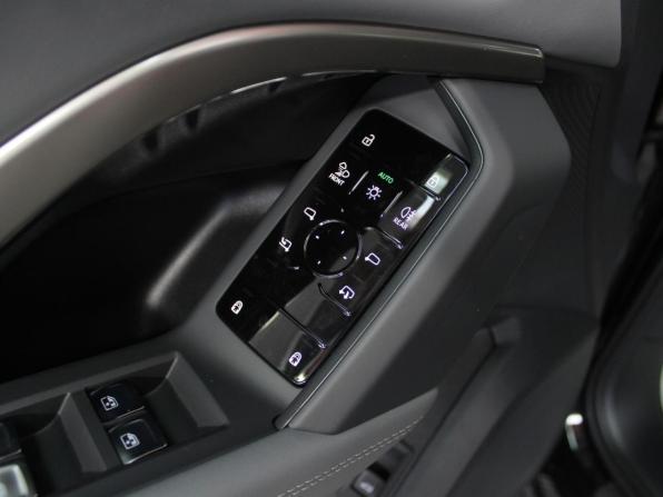 Новый Audi Q5 III 2026 года, цена 6 250 000 рублей, внедорожник, Автокод Объявления