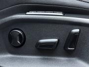 Volkswagen Tiguan II Уфа  - изображение 54