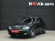 Chevrolet Lacetti I Екатеринбург  - изображение 17