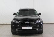 Infiniti FX I (S50) Астрахань  - изображение 27