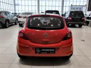 Opel Corsa D Казань  - изображение 29