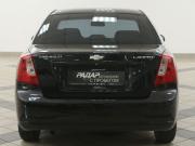 Chevrolet Lacetti I Иваново  - изображение 20