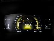 Geely Atlas Pro Москва  - изображение 41