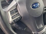 Subaru Forester IV Набережные Челны  - изображение 49