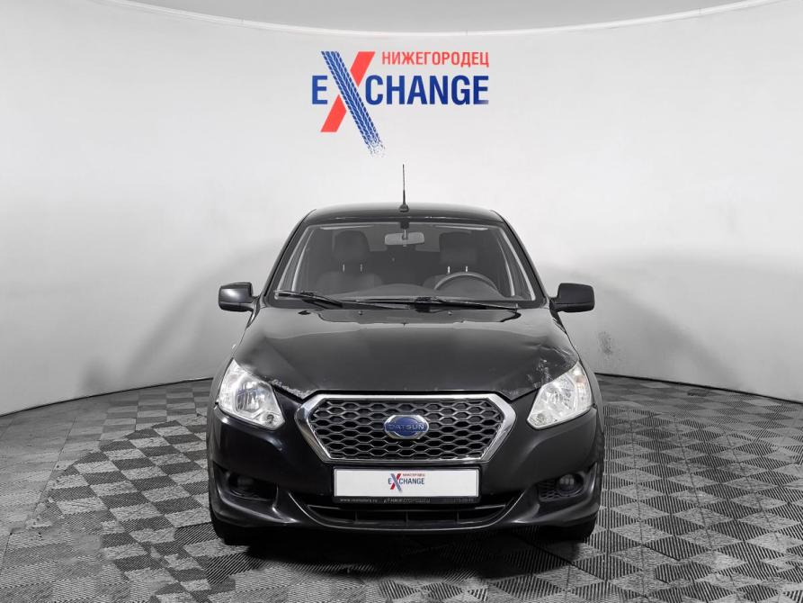 Datsun on-DO I Нижний Новгород  - изображение 2