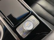 Genesis GV80 I Москва  - изображение 64