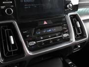 Kia Sorento IV Ростов-на-Дону  - изображение 33