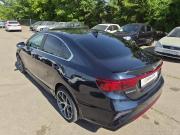 Kia Cerato IV Саратов  - изображение 54