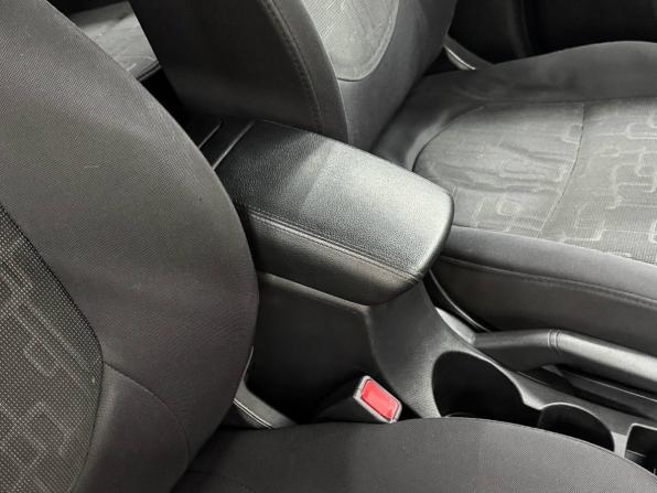 Kia Rio III с пробегом 2013 года, цена 949 900 рублей, 174000 км, хэтчбек, Автокод Объявления