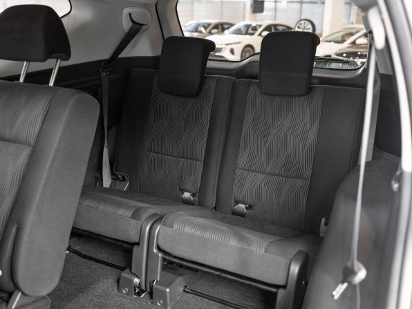 Mitsubishi Pajero Sport III Рестайлинг с пробегом 2020 года, цена 3 650 000 рублей, 23827 км, внедорожник, Автокод Объявления