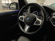 BMW X3 III (G01) Рестайлинг Пермь  - изображение 47