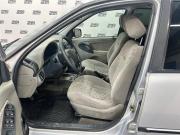 Lada (ВАЗ) Kalina I Красноярск  - изображение 22
