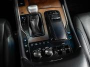 Lexus LX III Рестайлинг 2 Тюмень  - изображение 57