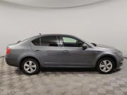 Skoda Octavia IV (A8) Москва  - изображение 26