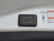 Toyota RAV4 IV (XA40) Рестайлинг Санкт-Петербург  - изображение 31