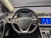 Geely Atlas I Москва  - изображение 47