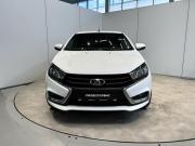 Lada (ВАЗ) Vesta I Волжский  - изображение 29