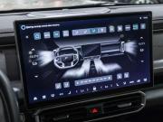JETOUR T2 Санкт-Петербург  - изображение 52