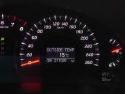Toyota Camry VI (XV40) Барнаул  - изображение 45
