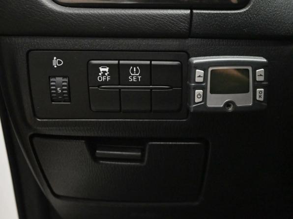 Mazda 6 III (GJ) с пробегом 2013 года, цена 1 610 000 рублей, 150604 км, седан, Автокод Объявления