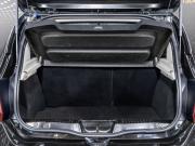 Renault Sandero II Самара  - изображение 38