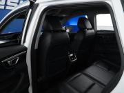 Chery Tiggo 4 Pro I Рестайлинг Москва  - изображение 32