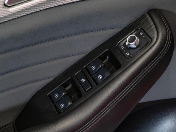 Haval F7 I Рестайлинг с пробегом 2024 года, цена 2 080 000 рублей, 63716 км, внедорожник, Автокод Объявления