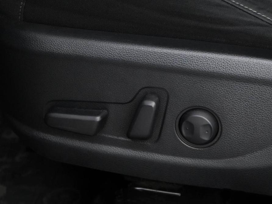 Kia Soul III Москва  - изображение 19