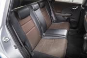 Honda Fit Shuttle I Томск  - изображение 34