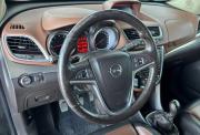 Opel Mokka I Киров  - изображение 54