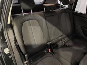 BMW 2 серии Gran Tourer F46 Рестайлинг Чебоксары  - изображение 67