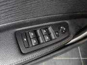 BMW 1 серии I (E81/E82/E87/E88) Рестайлинг Москва  - изображение 44