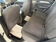 Haval M6 II Волгоград  - изображение 28