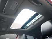 Volkswagen Jetta VII Рестайлинг Ростов-на-Дону  - изображение 48