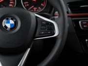 BMW X1 II (F48) Москва  - изображение 37