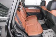 Chery Tiggo 8 Pro Max I Красноярск  - изображение 48
