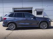 BMW X5 IV (G05/G18) Москва  - изображение 29