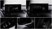 Audi Q5 II (FY) Рестайлинг Москва  - изображение 56